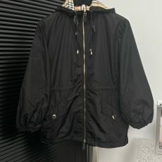 Burberry Jackets